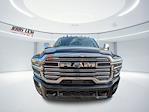 2026 Ram 3500 Crew Cab DRW 4WD Pickup for sale #G211535 - photo 11