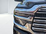 2026 Ram 3500 Crew Cab DRW 4WD Pickup for sale #G211535 - photo 12
