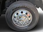 2026 Ram 3500 Crew Cab DRW 4WD Pickup for sale #G211535 - photo 13