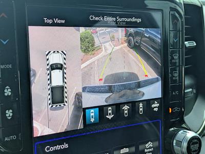 Used 2021 Ram 2500 - photo 1