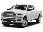 2021 Ram 2500 Mega Cab 4WD Pickup for sale #G211535A - photo 1