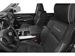 2021 Ram 2500 Mega Cab 4WD Pickup for sale #G211535A - photo 12