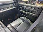 2021 Ram 2500 Mega Cab 4WD Pickup for sale #G211535A - photo 15