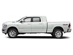 2021 Ram 2500 Mega Cab 4WD Pickup for sale #G211535A - photo 3