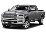 2021 Ram 2500 Mega Cab 4WD Pickup for sale #G211535A - photo 4