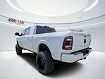 2021 Ram 2500 Mega Cab 4WD Pickup for sale #G211535A - photo 5