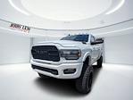 2021 Ram 2500 Mega Cab 4WD Pickup for sale #G211535A - photo 6