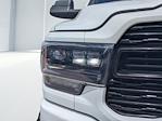 2021 Ram 2500 Mega Cab 4WD Pickup for sale #G211535A - photo 8