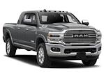 2021 Ram 2500 Mega Cab 4WD Pickup for sale #G211535A - photo 9