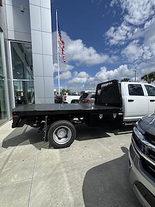 New 2026 Ram 5500 - photo 1