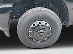 New 2026 Ram 3500 Big Horn Crew Cab for sale #G225224 - photo 10