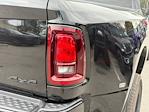 New 2026 Ram 3500 Big Horn Crew Cab for sale #G225224 - photo 11