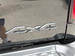 New 2026 Ram 3500 Big Horn Crew Cab for sale #G225224 - photo 12