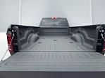 New 2026 Ram 3500 Big Horn Crew Cab for sale #G225224 - photo 13