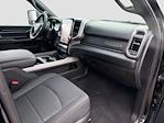 New 2026 Ram 3500 Big Horn Crew Cab for sale #G225224 - photo 15