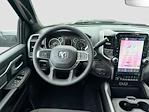 New 2026 Ram 3500 Big Horn Crew Cab for sale #G225224 - photo 18