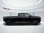 New 2026 Ram 3500 Big Horn Crew Cab for sale #G225224 - photo 2