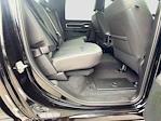 New 2026 Ram 3500 Big Horn Crew Cab for sale #G225224 - photo 22
