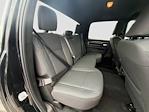 New 2026 Ram 3500 Big Horn Crew Cab for sale #G225224 - photo 23