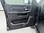 New 2026 Ram 3500 Big Horn Crew Cab for sale #G225224 - photo 24