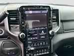 New 2026 Ram 3500 Big Horn Crew Cab for sale #G225224 - photo 29
