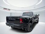 New 2026 Ram 3500 Big Horn Crew Cab for sale #G225224 - photo 3