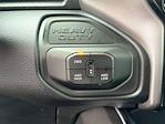 New 2026 Ram 3500 Big Horn Crew Cab for sale #G225224 - photo 31