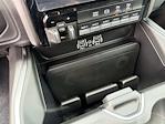 New 2026 Ram 3500 Big Horn Crew Cab for sale #G225224 - photo 32