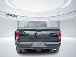 New 2026 Ram 3500 Big Horn Crew Cab for sale #G225224 - photo 4
