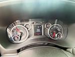 New 2026 Ram 3500 Big Horn Crew Cab for sale #G225224 - photo 42