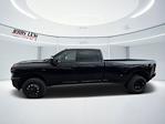 New 2026 Ram 3500 Big Horn Crew Cab for sale #G225224 - photo 6