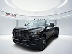 New 2026 Ram 3500 Big Horn Crew Cab for sale #G225224 - photo 7