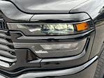 New 2026 Ram 3500 Big Horn Crew Cab for sale #G225224 - photo 9