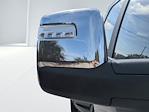 New 2026 Ram 3500 Longhorn Mega Cab for sale #G228209 - photo 10