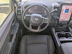 New 2026 Ram 3500 Longhorn Mega Cab for sale #G228209 - photo 14