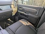 New 2026 Ram 3500 Longhorn Mega Cab for sale #G228209 - photo 15