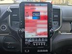 New 2026 Ram 3500 Longhorn Mega Cab for sale #G228209 - photo 16