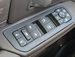 New 2026 Ram 3500 Longhorn Mega Cab for sale #G228209 - photo 20