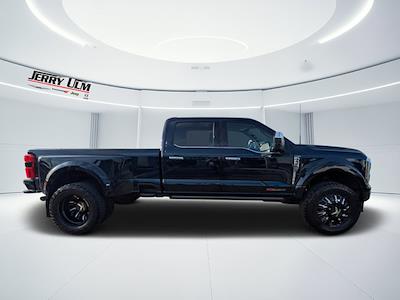Used 2024 Ford F-450 - photo 1