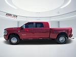 New 2026 Ram 3500 Longhorn Mega Cab for sale #G228210 - photo 6
