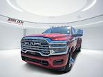 New 2026 Ram 3500 Longhorn Mega Cab for sale #G228210 - photo 7