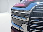 New 2026 Ram 3500 Longhorn Mega Cab for sale #G228210 - photo 9
