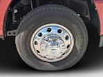 New 2026 Ram 3500 Longhorn Mega Cab for sale #G228210 - photo 10