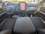 New 2026 Ram 3500 Longhorn Mega Cab for sale #G228210 - photo 13
