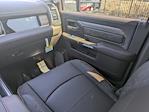New 2026 Ram 3500 Longhorn Mega Cab for sale #G228210 - photo 15