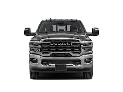 New 2026 Ram 3500 - photo 1