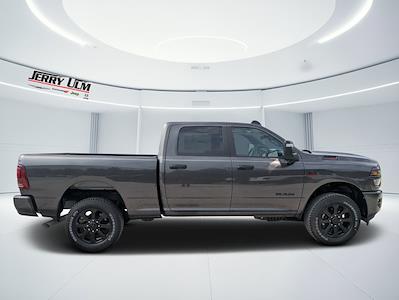 2026 Ram 2500 Crew Cab 4WD Pickup for sale #G242618 - photo 2