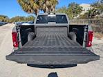 New 2026 Ram 3500 Laramie Mega Cab for sale #G245983 - photo 11