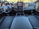 New 2026 Ram 3500 Laramie Mega Cab for sale #G245983 - photo 13