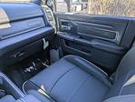 New 2026 Ram 3500 Laramie Mega Cab for sale #G245983 - photo 15